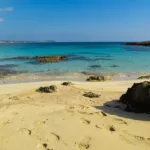 Capitana Sardinien: 7 Highlights für deinen perfekten Urlaub Capitana Sardinien