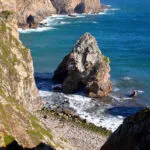 Capo Caccia Sardinien: 5 Tipps für den perfekten Tag am Kap Capo Caccia Sardinien