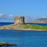 Cardedu Sardegna