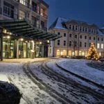 Colonna Resort Sardinien: 7 Highlights für deinen Luxus-Urlaub Colonna Resort Sardinien