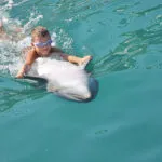 Delfin Tour Sardinien: 7 Highlights für dein Erlebnis Thematisch passendes Bild zu Delfin Tour Sardinien - Abschnitt 2
