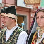 Dorgali Sardinien: 11 Highlights & Geheimtipps für deinen perfekten Urlaub Dorgali Sardinien