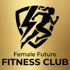 Fitforclim – Female Future Fitness-Club auf Sardinien