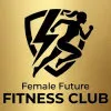 Fitforclim – Female Future Fitness-Club auf Sardinien