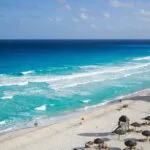 Ferienanlage Sardinien am Meer: 10 Top-Anlagen für deinen Urlaub Ferienanlage Sardinien am Meer