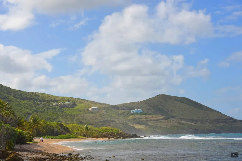 Thematisch passendes Bild zu Ferienhaus Direkt am Meer Sardinien - Abschnitt 3