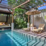 Ferienhaus Sardinien Luxus