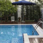 Ferienhaus Sardinien Privat Pool
