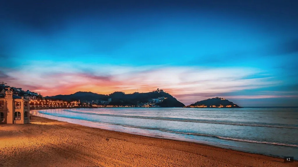 Thematisch passendes Bild zu Ferienwohnung San Teodoro Sardinien - Abschnitt 2