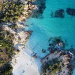 Ferienwohnungen Sardinien am Strand: 7 Tipps für die perfekte Buchung Ferienwohnungen Sardinien am Strand