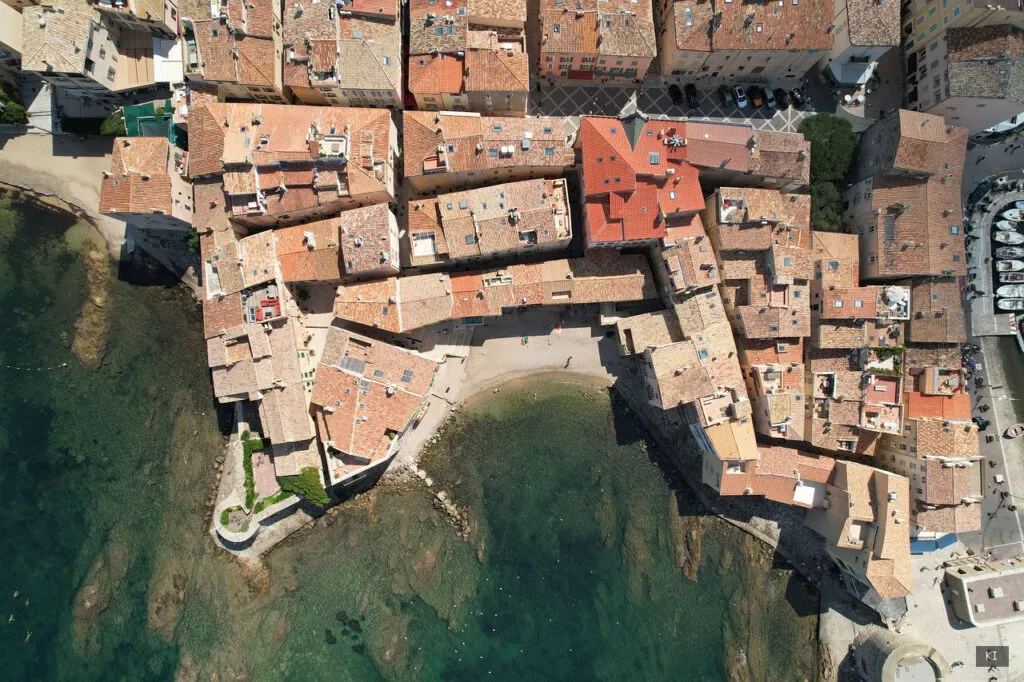 Thematisch passendes Bild zu Flug Frankfurt Sardinien - Abschnitt 2