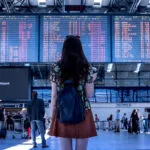 Flug Hannover Sardinien Direkt