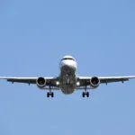 Flug Sardinien Dauer