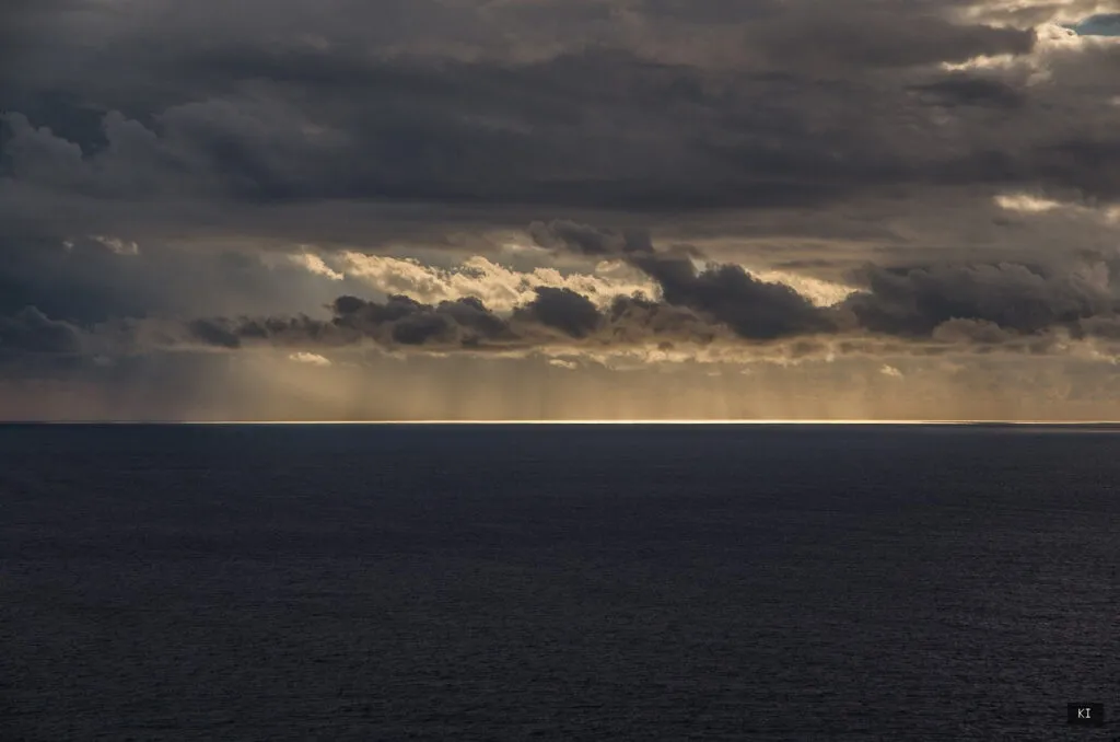 Thematisch passendes Bild zu Flug Sardinien Dauer - Abschnitt 2