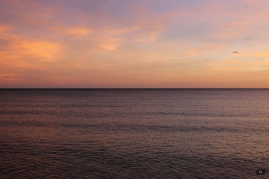 Thematisch passendes Bild zu Hafen Sardinien - Abschnitt 2