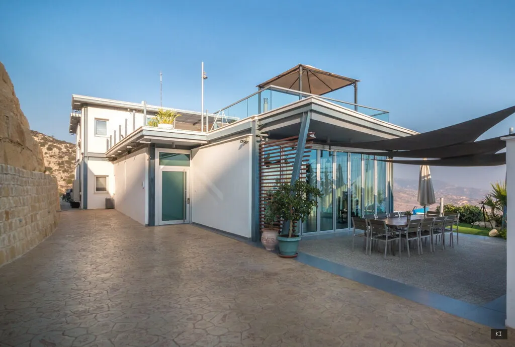 Thematisch passendes Bild zu Haus am Meer Sardinien Mieten - Abschnitt 2