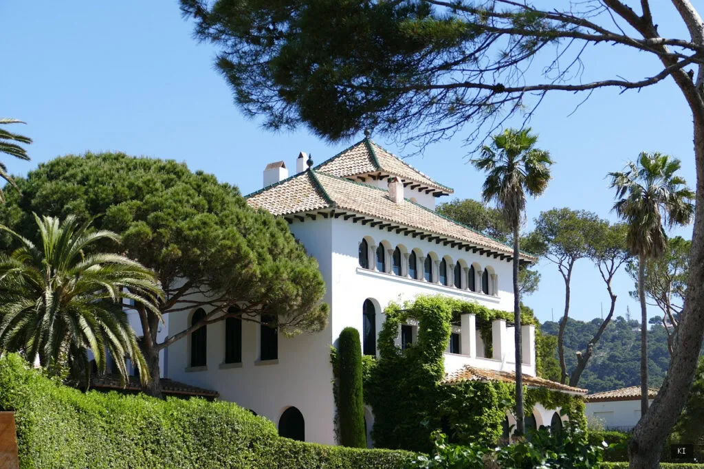 Thematisch passendes Bild zu Haus auf Sardinien - Abschnitt 2