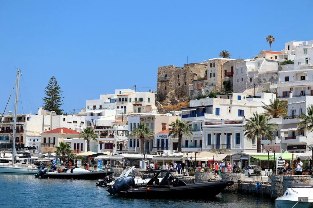 Thematisch passendes Bild zu Hotel Norden Sardinien - Abschnitt 1