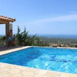 Hotel Posada Sardinien: 7 Highlights für deinen perfekten Urlaub Hotel Posada Sardinien