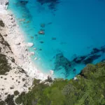 Ist Sardinien Teuer: 7 Fakten zu Preisen & Budget für deinen Urlaub Ist Sardinien Teuer