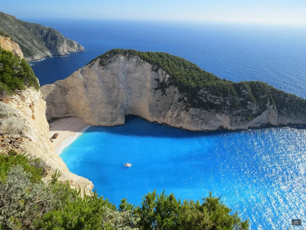 Thematisch passendes Bild zu Ist Sardinien Teuer - Abschnitt 1