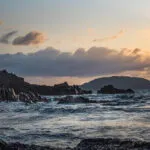 Last Minute Pauschalreisen Sardinien