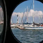 Marina Sardinien: 7 Tipps für die besten Häfen der Insel Marina Sardinien