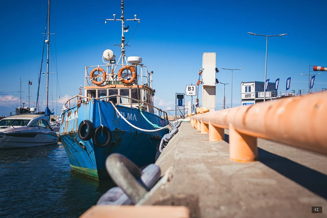 Thematisch passendes Bild zu Marina Sardinien - Abschnitt 2 Thematisch passendes Bild zu Marina Sardinien - Abschnitt 2