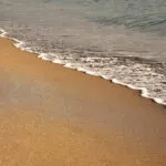 Nordwesten Sardinien