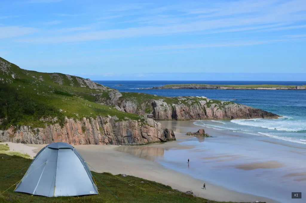 Thematisch passendes Bild zu Nurapolis Camping Sardinien - Abschnitt 3
