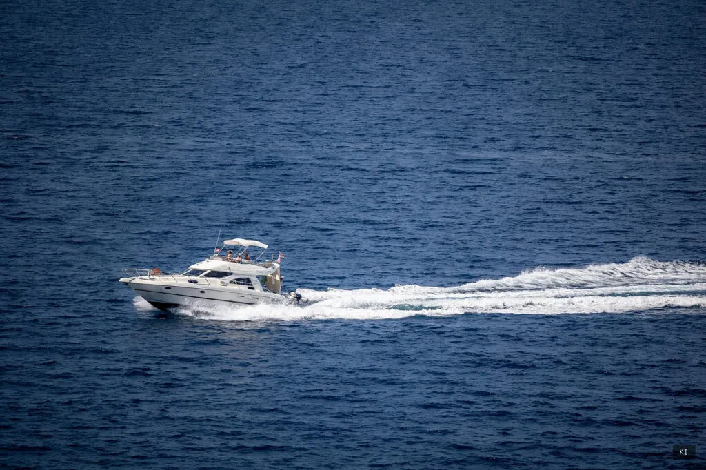 Thematisch passendes Bild zu Porto Rafael Sardinien - Abschnitt 2