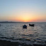 Punta Sardegna: 7 Highlights für deinen Urlaub am Kap Punta Sardegna
