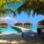 Santa Maria Resort Sardinien: 7 Gründe für deinen perfekten Urlaub Santa Maria Resort Sardinien