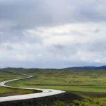 Sardinien Auto Fahren: 7 Tipps für deine perfekte Rundreise Sardinien Auto Fahren