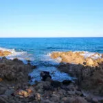 Sardinien Bari Sardo: 7 Highlights für deinen perfekten Urlaub Sardinien Bari Sardo