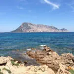 Sardinien Camper