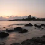 Sardinien Hotel am Strand Adults Only