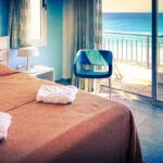 Sardinien Hotel Brancamaria: 7 Highlights für deinen perfekten Urlaub Sardinien Hotel Brancamaria
