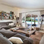 Sardinien Hundestrand: 10 Top-Strände für deinen Urlaub mit Hund Sardinien Hundestrand