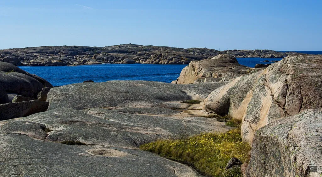 Thematisch passendes Bild zu Sardinien Palau - Abschnitt 1