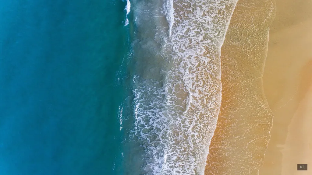 Thematisch passendes Bild zu Sardinien Paradiso - Abschnitt 3
