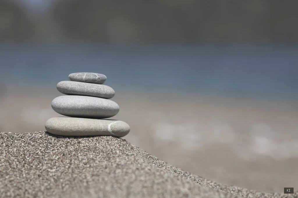 Thematisch passendes Bild zu Sardinien Yoga Retreat - Abschnitt 1