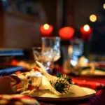 Tavolata Sardinien: 7 Tipps für das perfekte lange Tafel-Erlebnis Tavolata Sardinien