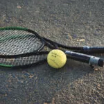 Tennis Sardinien: 7 Top-Tipps für deinen perfekten Tennisurlaub Tennis Sardinien