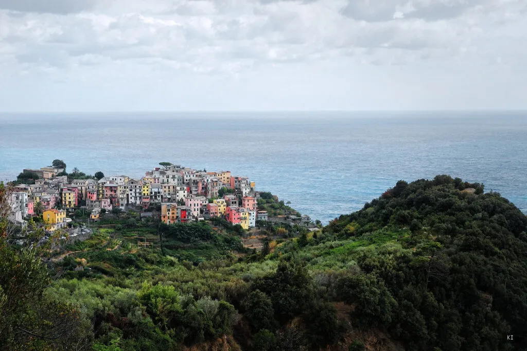 Thematisch passendes Bild zu Torre Delle Stelle Sardegna - Abschnitt 2