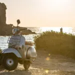 Torre Delle Stelle Sardinien: 7 Highlights für deinen Urlaub Torre Delle Stelle Sardinien