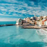 Unterkunft Sardinien am Meer: 7 Tipps für deinen perfekten Strandurlaub Unterkunft Sardinien am Meer
