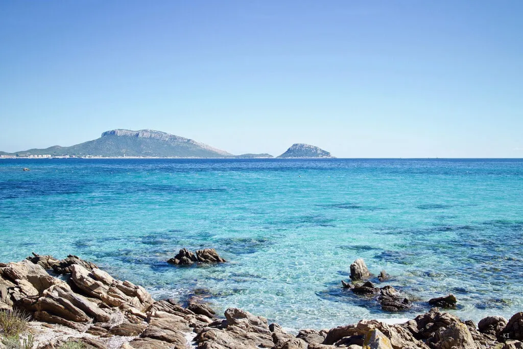 Thematisch passendes Bild zu Urlaub auf Sardinien Erfahrungen - Abschnitt 3