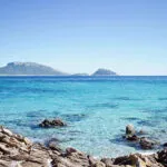 Valle Dell Erica Sardinien: 7 Highlights für deinen perfekten Urlaub Valle Dell Erica Sardinien