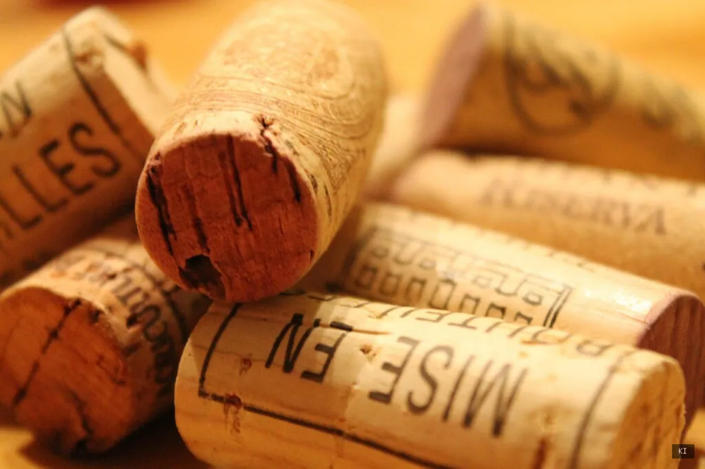 Vermentino Sardegna